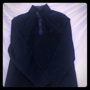 🎈SALE🎈NWT IZOD Pullover